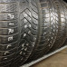 Шини Pirelli 255/50/19