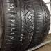 Шини Michelin 245/50/18