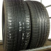 Tires Nokian 225/55/17