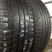 Tires Nokian 225/55/17
