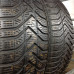 Шини Pirelli 195/60/16