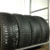 I Fit 185/ 60 R14