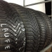 Tires Laufenn 185/60/14