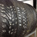 Tires Matador 175/70/14