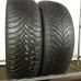 Шини Firestone 205/60/16