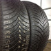 Шини Firestone 205/60/16