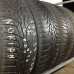 Шины Nokian 205/55/16