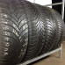Шины Firestone 205/55/16