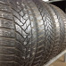 Шины Dunlop 205/55/16