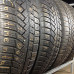 Tires Continental 215/65/17