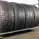 Sotto Zero 3                                       SSR 225/ 45 R18