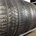 Шини Pirelli 225/45/18