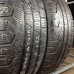 Шини Pirelli 245/45/18