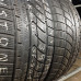 Tires Auston 255/45/18