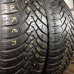 Tires Falken 215/65/17