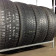Destination Winter 225/ 65 R17