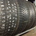 Шины Firestone 225/65/17