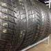 Шини Nexen 235/55/18