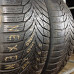 Шини Nexen 235/55/18