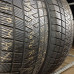 Tires GripMax 235/55/18