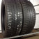 Euro Winter HS 449 225/ 55 R19