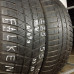 Шины Falken 225/55/19