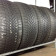 Blizzak LM 005 235/ 50 R19