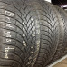 Шины Bridgestone 235/50/19