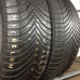 Шины Michelin 235/50/19