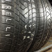 Шины Pirelli 275/45/21