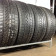 Snow W 651 235/ 50 R19