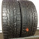 WRC 3 215/ 60 R16C