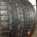 Шини Nokian 215/60/16C