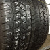 Шины Michelin 205/75/16C