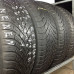 Шины Nexen 195/65/15