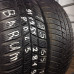 Шины Barum 195/65/15
