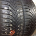 Шины Hankook 185/60/15