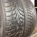 Шини Nokian 185/60/15