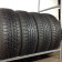 Win. SW 40 Radial 185/ 60 R15