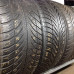Шини GoodYear 245/45/18