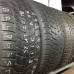Шини Bridgestone 245/45/18
