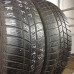 Шины Barum 195/65/15