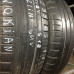 Шины Nokian 235/65/17
