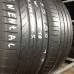 Шины Continental 235/50/17