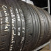 Tires Continental 225/55/17