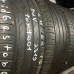 Шины Bridgestone 215/55/17