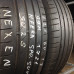 Tires Nexen 225/60/17
