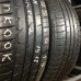 Шины Hankook 225/60/17