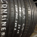 Шины Continental 225/60/17