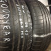 Шины GoodYear 225/50/17